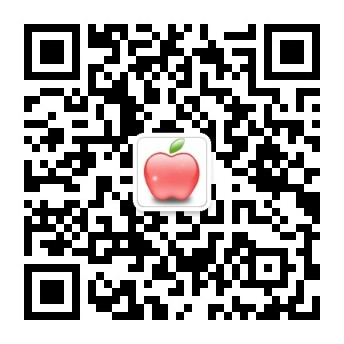 皇冠综合玩法技巧图解